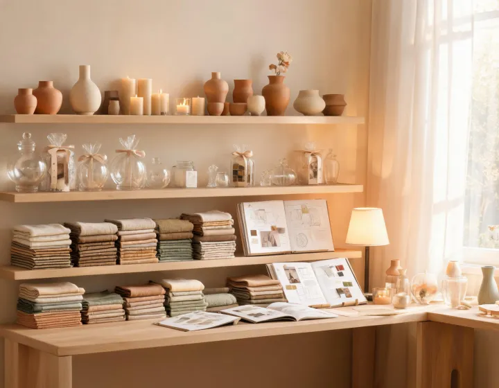 West Elm brand legacy home decor