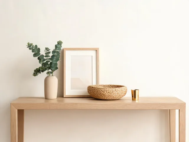 Home decor gifts