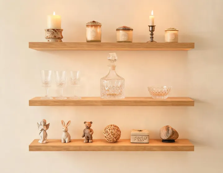 West Elm product categories